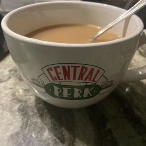 Meet your Posher! Bleach Chic😘